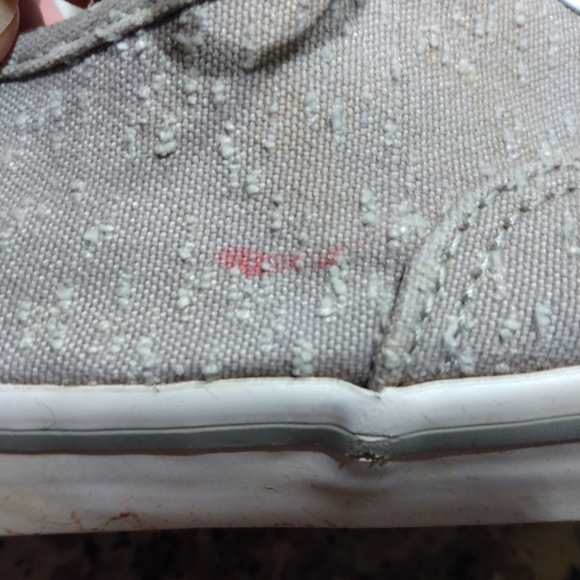 Van's Authentic Women's Sneakers - Picture 5 of 12